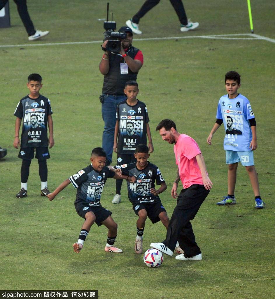 2026世界杯分组抽签揭晓:死亡之组与丰厚奖金背后的故事